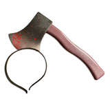 Halloween Assortment Floor Display - 74 Pieces Per Retail Ready Display 88471 KIPP BROTHERS