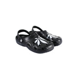 OG Kushies - Mens Black Jack Clog - 1 Pair Per Pack ALL STUFF 420