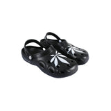 OG Kushies - Mens Black Jack Clog - 1 Pair Per Pack ALL STUFF 420