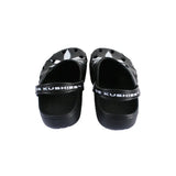 OG Kushies - Mens Black Jack Clog - 1 Pair Per Pack ALL STUFF 420