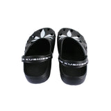 OG Kushies - Mens Black Jack Clog - 1 Pair Per Pack ALL STUFF 420