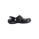 OG Kushies - Mens Black Jack Clog - 1 Pair Per Pack ALL STUFF 420