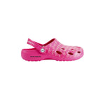 OG Kushies - Womens Tutti Fruitti Clog - 1 Pair Per Pack ALL STUFF 420