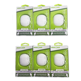 Technology Accessories Assortment 9-Bin Countertop Display 88700 NOVELTY INC