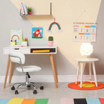 Boho Inspired Create Fun Assorted Floor Display - 56 Pieces Per Retail Ready Display 88483B KIPP BROTHERS