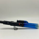 Pivot Head Torch Stick Lighter - 12 Pieces Per Retail Ready Display 23026 SMOKEZILLA