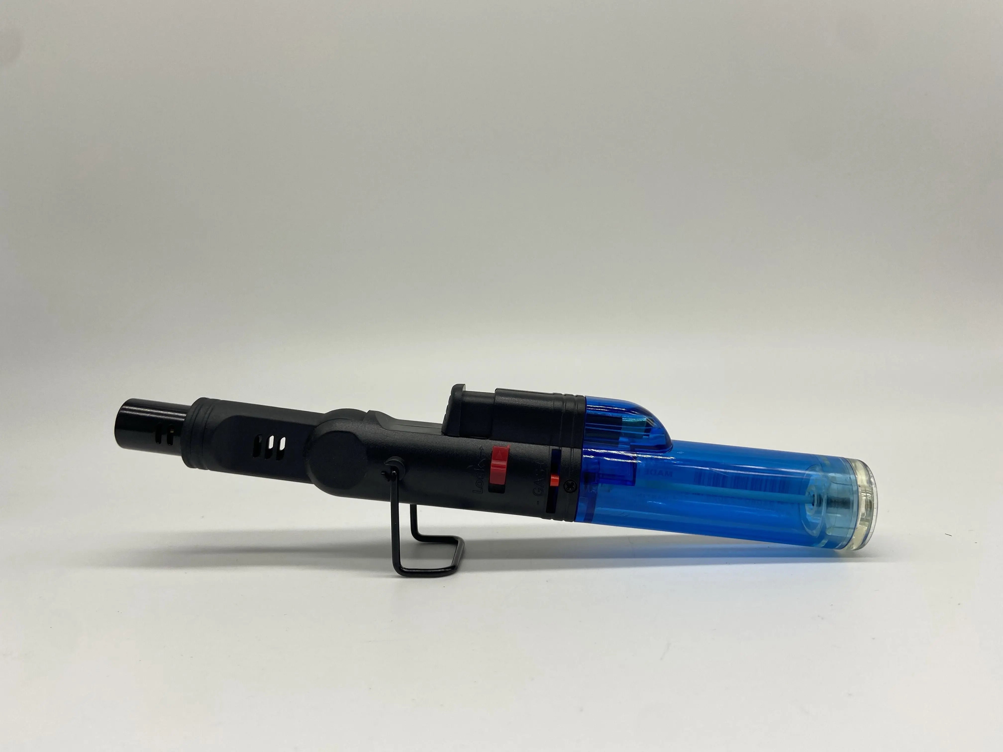 Pivot Head Torch Stick Lighter - 12 Pieces Per Retail Ready Display 23026 SMOKEZILLA