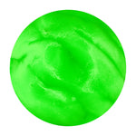 Fidget Slime Putty Assortment - 12 Pieces Per Retail Ready Display 23802 KIPP BROTHERS