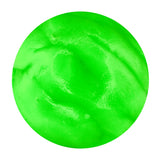 Fidget Slime Putty Assortment - 12 Pieces Per Retail Ready Display 23802 KIPP BROTHERS