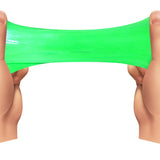 Fidget Slime Putty Assortment - 12 Pieces Per Retail Ready Display 23802 KIPP BROTHERS