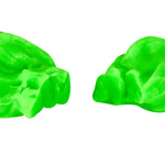 Fidget Slime Putty Assortment - 12 Pieces Per Retail Ready Display 23802 KIPP BROTHERS