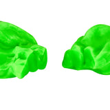 Fidget Slime Putty Assortment - 12 Pieces Per Retail Ready Display 23802 KIPP BROTHERS