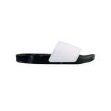Himpy Slides - Mens Domina Black Sandal - 1 Pair Per Pack ALL STUFF 420