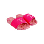 Himpy Slides - Womens Pink Driver Sandal - 1 Pair Per Pack ALL STUFF 420