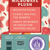 Valentine's Day Glass and Gift Assortment Floor Display - 57 Pieces Per Retail Ready Display 88574 KIPP BROTHERS