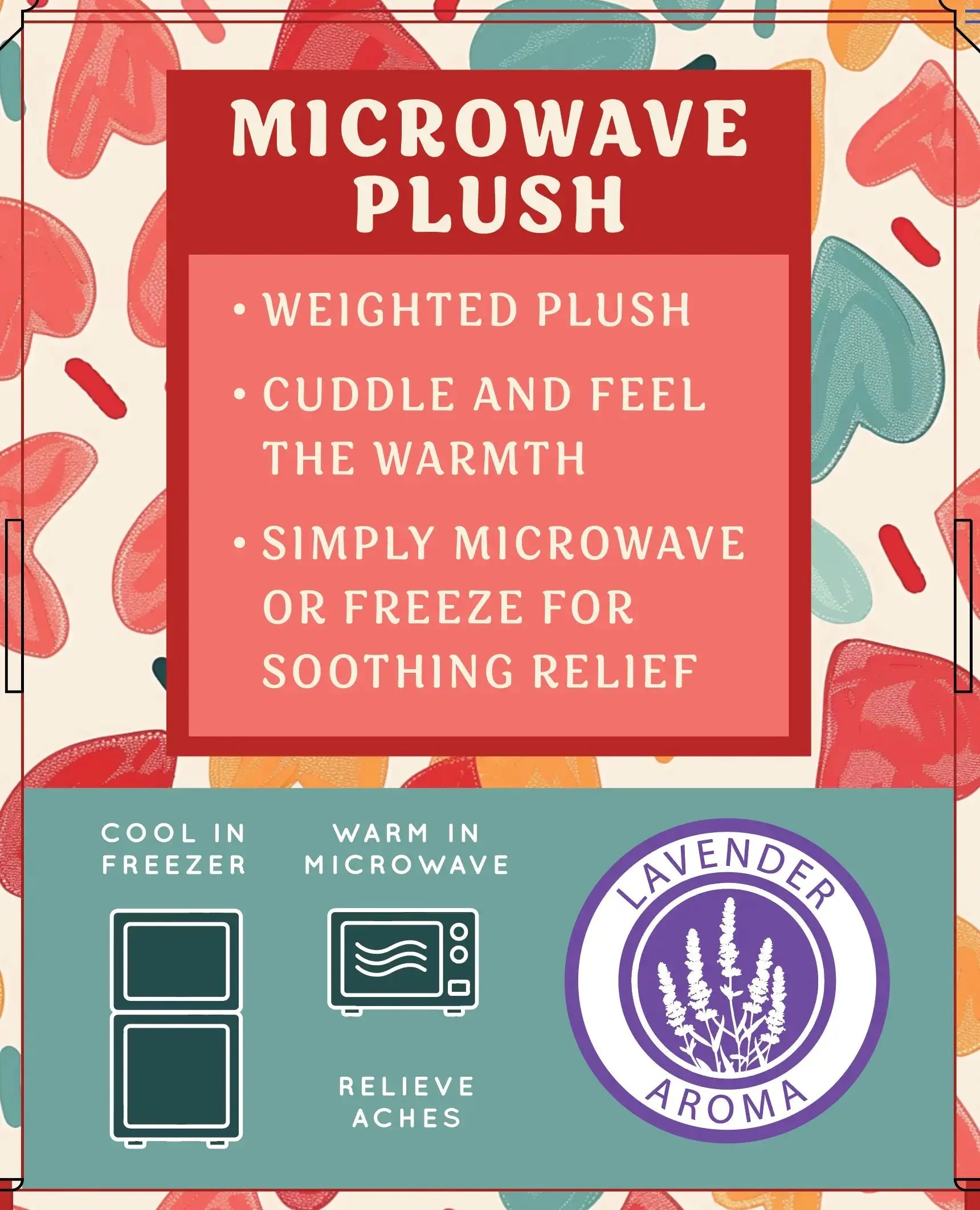 Valentine's Day Glass and Gift Assortment Floor Display - 57 Pieces Per Retail Ready Display 88574 KIPP BROTHERS