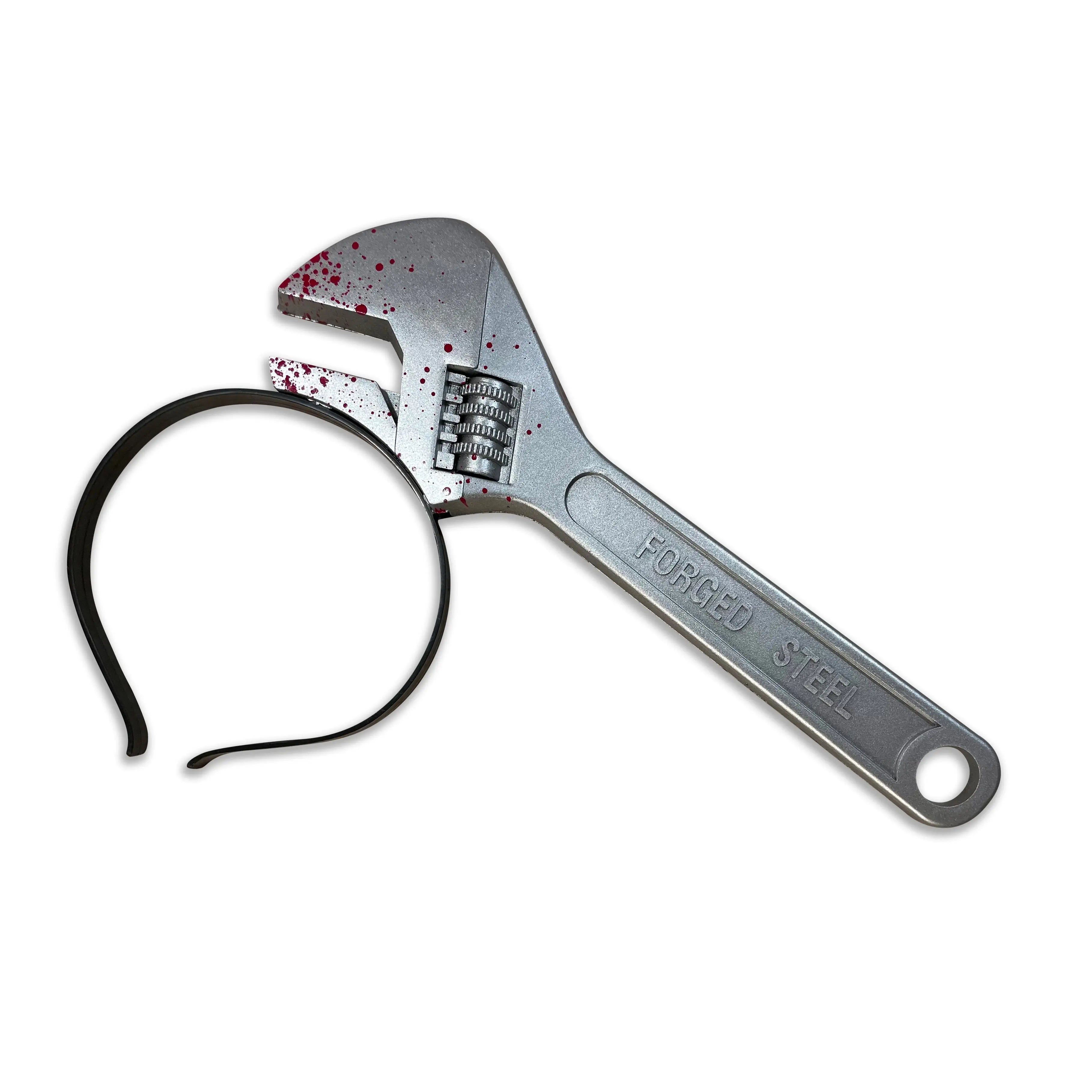 Halloween Assortment Floor Display - 74 Pieces Per Retail Ready Display 88471 KIPP BROTHERS