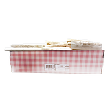 Fun Doh™ Squishy Bakery Slow Rise Bread - 12 Pieces Per Retail Ready Display 26849
