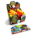 So Much Fun Toy Bin Refill Kit - 144 Total Items 88595 NOVELTY INC