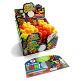 So Much Fun Toy Bin Refill Kit - 144 Total Items 88595 NOVELTY INC