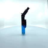 Pivot Head Torch Stick Lighter - 12 Pieces Per Retail Ready Display 23026 SMOKEZILLA