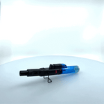 Pivot Head Torch Stick Lighter - 12 Pieces Per Retail Ready Display 23026 SMOKEZILLA