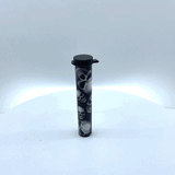 Cigarette Saver Tube - 24 Pieces Per Retail Ready Display 41527 SMOKEZILLA