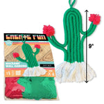 Boho Inspired Create Fun Assorted Floor Display - 56 Pieces Per Retail Ready Display 88483B KIPP BROTHERS