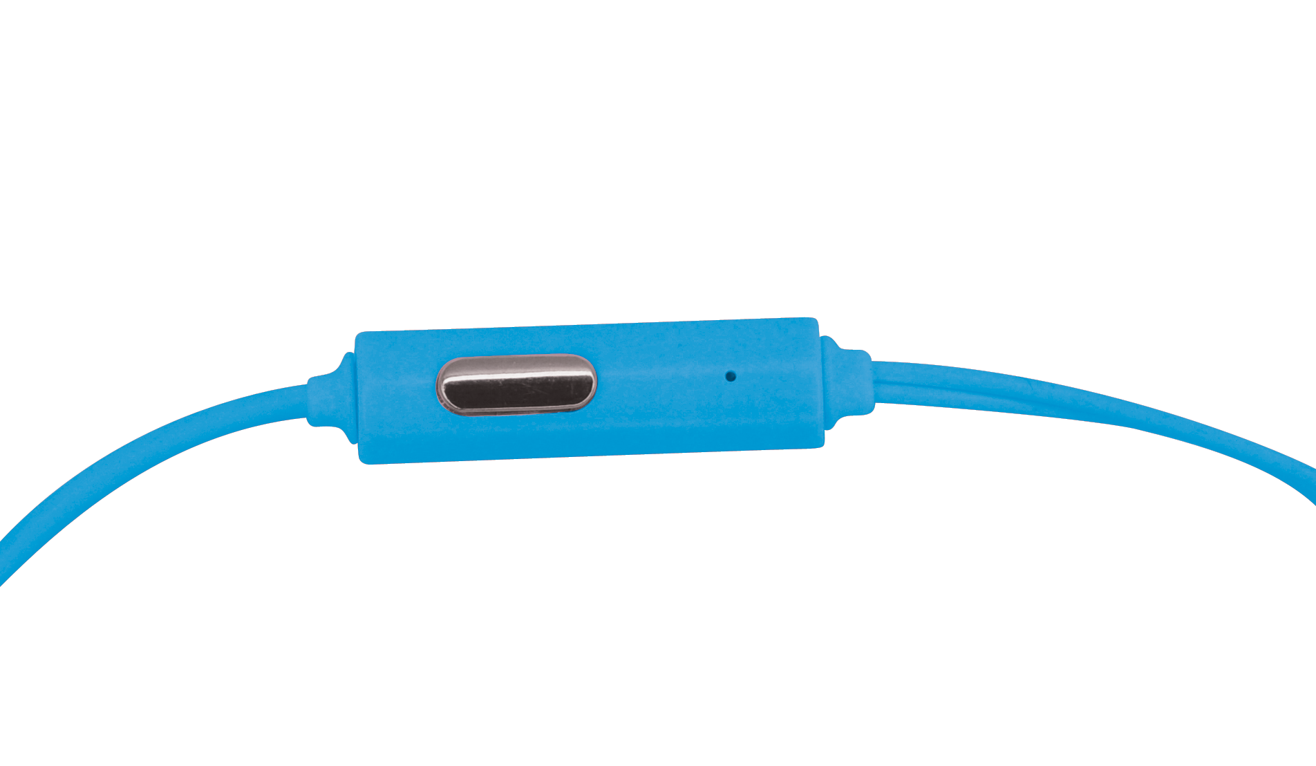 Earbuds W/ Mic Bulk 15 Pieces Per Pack 22918 NOVELTY INC