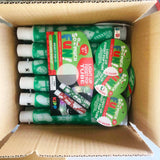 Christmas Light-Up Pop Tube - 24 Pieces Per Pack 23490 KIPP BROTHERS