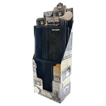 MOLLE Nylon Visor Velcro Pouch Organizer - 6 Pieces Per Retail Ready Display 23711 TAC GEAR