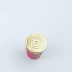 Shotgun Shell Butt Bucket Ashtray Video