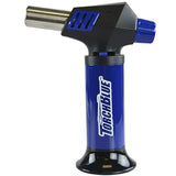 Magnum XXL Torch Lighter - 6 Pieces Per Retail Ready Display 22809 TORCH BLUE