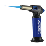 Magnum XXL Torch Lighter - 6 Pieces Per Retail Ready Display 20409 TORCH BLUE