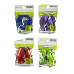 Charging Cable USB to Lightning Flat 3FT - 4 Pieces Per Pack 21562 GADGET GEAR