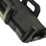 Cup Holder Adjustable Phone Stand - 4 Pieces Per Retail Ready Display 21613 GADGET GEAR