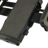 Cup Holder Adjustable Phone Stand - 4 Pieces Per Retail Ready Display 21613 GADGET GEAR