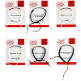 Valentine's Day Cupid's Corner Assortment Floor Display - 48 Pieces Per Retail Ready Display 88305 KIPP BROTHERS