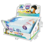 Scented Disp Mask 3 Pack 24 Pieces Per Retail Ready Display 21793 KIPP BROTHERS