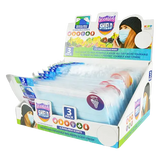 Scented Disp Mask 3 Pack 24 Pieces Per Retail Ready Display 21793 KIPP BROTHERS