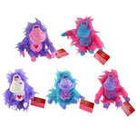 Valentine's Day Cupid's Corner Assortment Floor Display - 48 Pieces Per Retail Ready Display 88305 KIPP BROTHERS