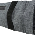 Smell Proof Canvas Roll Bag - 6 Pieces Per Retail Ready Display 21829 SMOKEZILLA