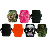 Survival Torch Lighter - 12 Pieces Per Retail Ready Display 21932 SMOKEZILLA