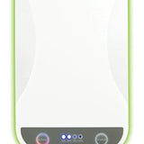 Cell Phone Sanitizer and Wireless Charger 10 Watts - 4 Pieces Per Retail Ready Display  21942 GADGET GEAR