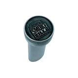 Metal Grinder Lighter Case - 6 Pieces Per Retail Ready Display 21943 SMOKEZILLA