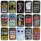 Big Bubba Dual Torch Lighter - 15 Pieces Per Retail Ready Display 21995 SMOKEZILLA