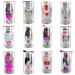 Mother's Day Celebrate Mom Assortment Floor Display - 46 Pieces Per Retail Ready Floor Display 88310 KIPP BROTHERS