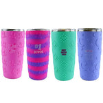 Mother's Day Celebrate Mom Assortment Floor Display - 46 Pieces Per Retail Ready Floor Display 88310 KIPP BROTHERS