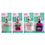 Mother's Day Celebrate Mom Assortment Floor Display - 46 Pieces Per Retail Ready Floor Display 88310 KIPP BROTHERS