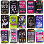 Sweet Dual Torch Lighter - 15 Pieces Per Retail Ready Display 22179 SMOKEZILLA